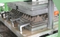 Ανακυκλωμένη φορμάροντας μηχανή πολτού χαρτιού για την παραγωγή δίσκων αυγών/δίσκων φρούτων/δίσκων μπουκαλιών