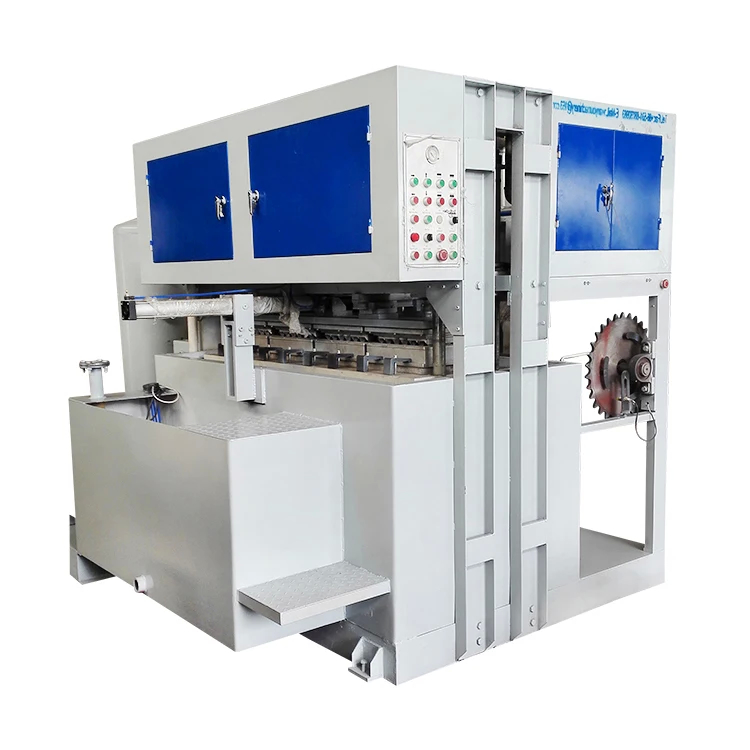 380V/50Hz Ηλιακή στεγνώσεις πλαστικών καλούπιας μικροεπιχειρηματικής ιδέας Μηχανή δοχείο αυγών
