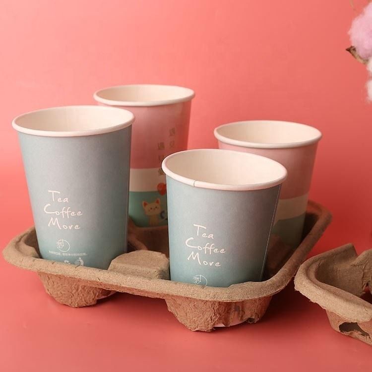 5000 τεμάχια ανά ώρα χωρητικότητα Μηχανή χαρτιού δίσκου αυγών Μηχανή πλαστικής πολτού 12-20 χτυπήματα / λεπτό Ταχύτητα σχηματισμού για την κατασκευή δίσκου αυγών