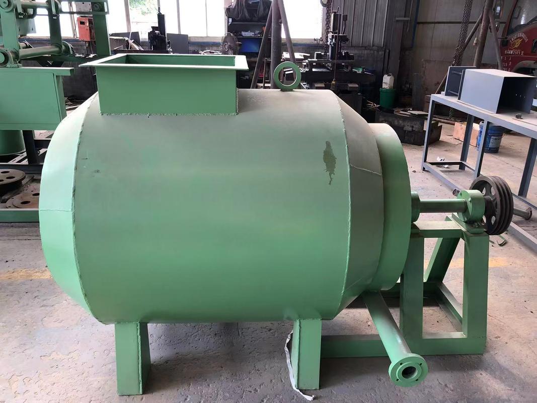 Φθηνή μηχανή χύτευσης χαρτοπολτού για δίσκους/χαρτοκιβώτια αυγών 700-1000 τμχ/ώρα, φιλική προς τον χρήστη, με 1 έτος εγγύηση, Μικρή & Μεσαία Παραγωγή 350-1000 τμχ/ώρα