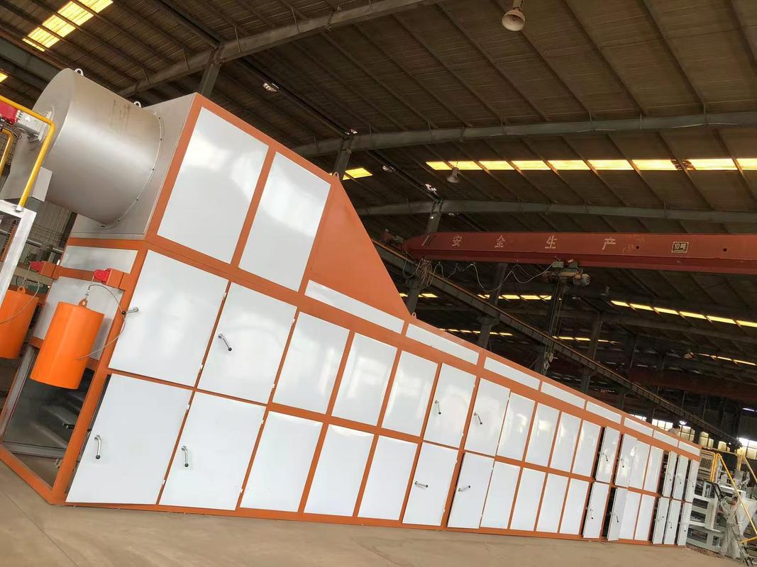 Νέο χονδρικό WANYOU αυτόματο ανακυκλωμένο χαρτί δοχείο αυγών Μηχανή Τυποποίησης Πολτού PLC Ελέγχου Παγκόσμιας Ελέγχου Παράθυρο ακουστικής οθόνης