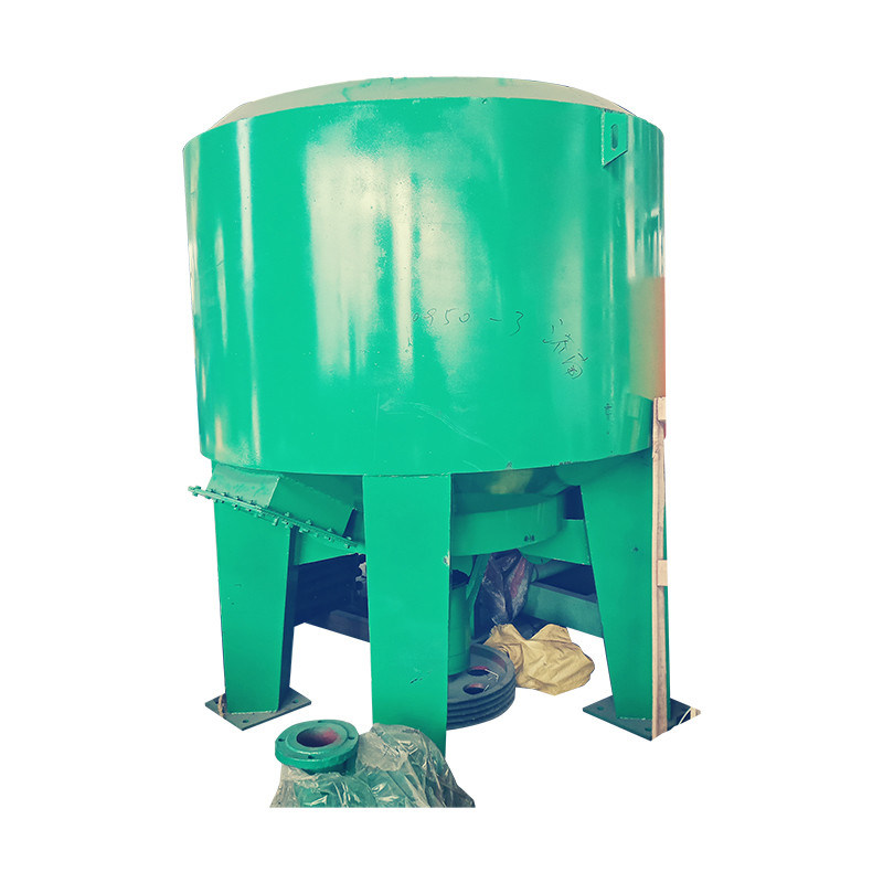 Πλήρως αυτόματη μηχανή δίσκων αυγών με 4 στρώμα μεταλλικό ξηρότερο 6000pcs ανά ώρα