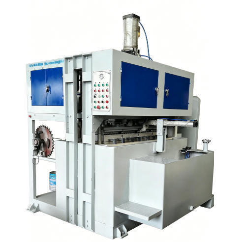 40-65kw 1000-1500pcs ανά ώρα Μηχανή Τραπέζι αυγών Τραπέζι αυγών Γραμμή παραγωγής για την κατασκευή Τραπέζι αυγών Τραπέζια αυγών Καρτόνια αυγών Τραπέζια παπουτσιών Τραπέζια βρεφονηπιακών Τραπέζιων Αλουμινίου καλούπια PLC ελεγχόμενο