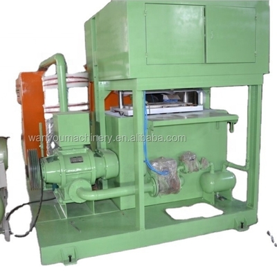 Προσαρμοσμένη γραμμή παραγωγής 700 - 6000pcs/Hr Τραπέζι αυγών για το κοτόπουλο
