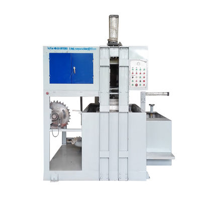 Μηχανή απορριμμάτων χαρτιού ούλου αυγών Μηχανή απορριμμάτων χαρτιού ούλου αυγών Μηχανή παραγωγής κουτιά αυγών Μηχανή για συσκευασία αυγών 350pcs/h-3000pcs/h