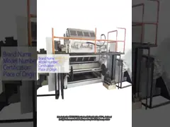 Ενεργειακή μηχανή για την παραγωγή αυγών